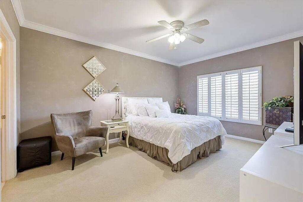 Harbor Central Penthouse Destin Luaran gambar