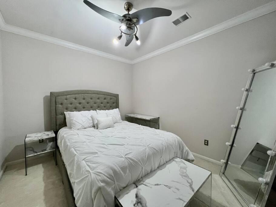Harbor Central Penthouse Destin Luaran gambar