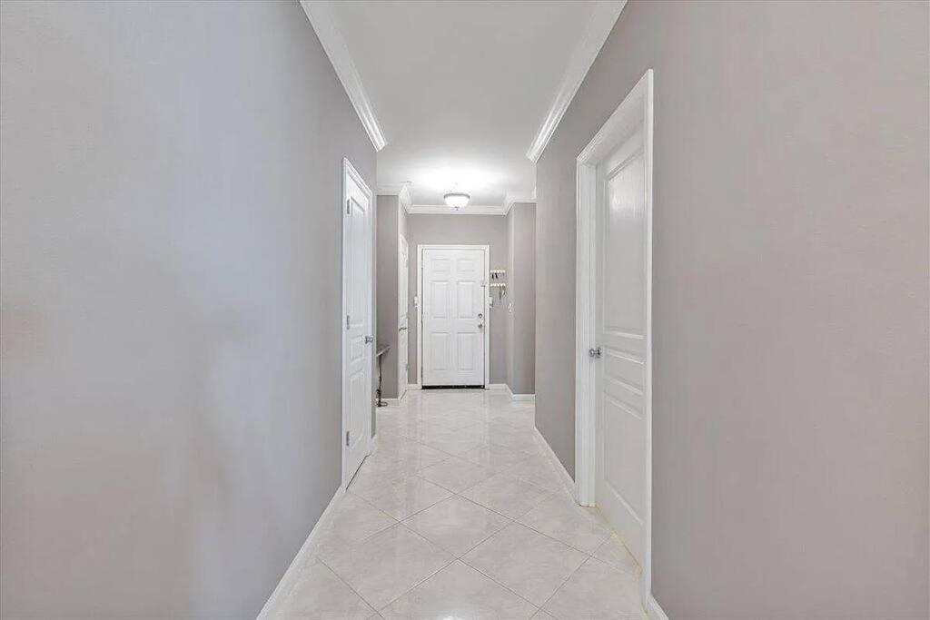 Harbor Central Penthouse Destin Luaran gambar